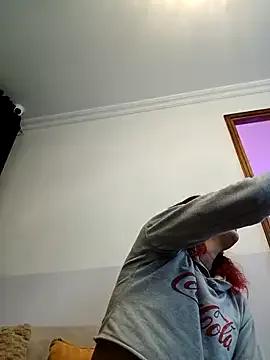 SussanHottye1_ from StripChat
