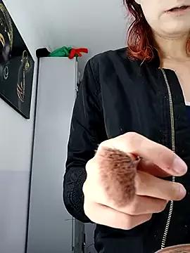 SussanHottye1_ from StripChat