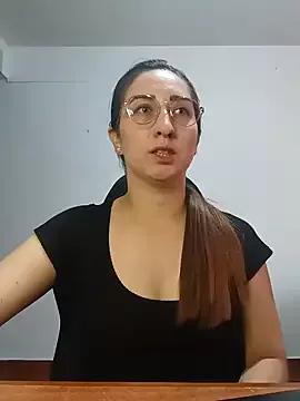 Photos of SUSY__06 from StripChat is Freechat