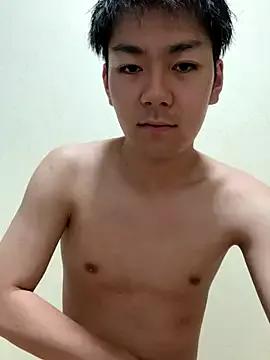 Photos of suzaku1229 from StripChat is Freechat