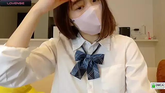 SUZU_ from StripChat