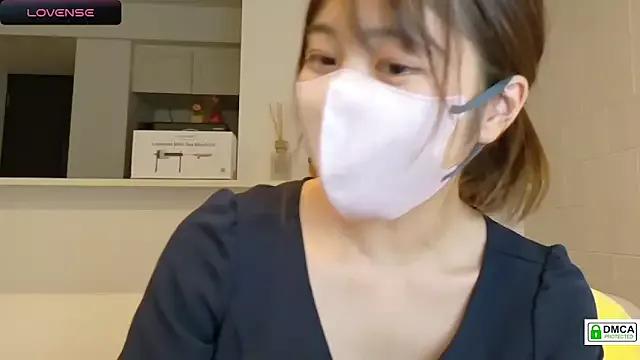 SUZU_ from StripChat
