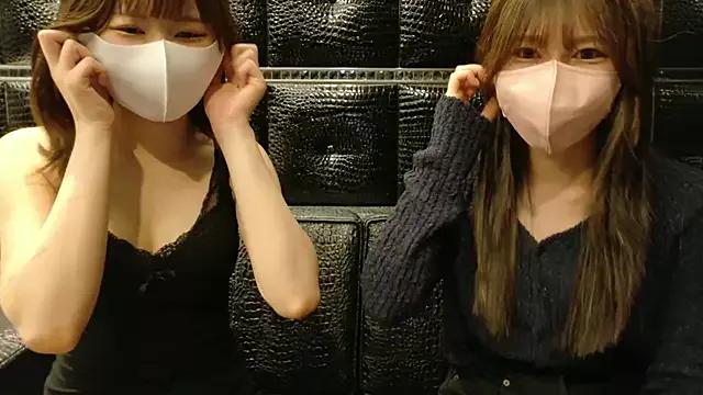 Photos of suzu_1111 from StripChat is Freechat