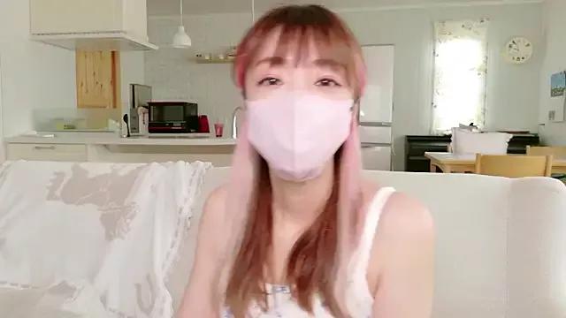 Photos of SUZU_1201 from StripChat is Freechat