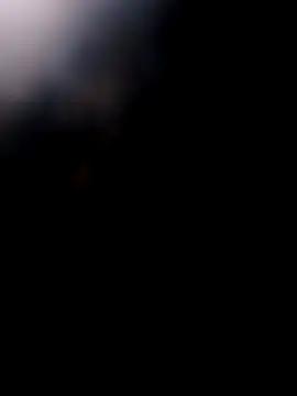 SwapCouplePune from StripChat is Freechat