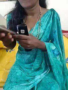 Swapna_kannada from StripChat is Freechat