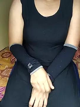 Swathi_telugu_kan from StripChat is Freechat