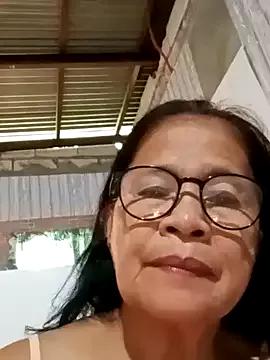 Sweet-Lita50 from StripChat is Freechat