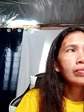 Sweet-n-HotCandy from StripChat is Freechat