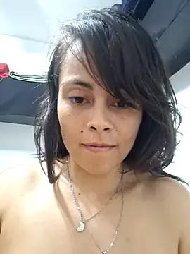 sweet_aphrodite69 from StripChat is Freechat