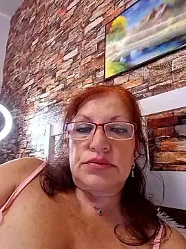 Sweet_Azaleea70 from StripChat is Freechat