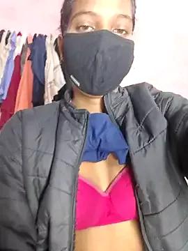 sweet_couple99 from StripChat is Freechat