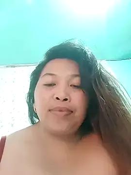 Sweet_fatty18 from StripChat is Freechat