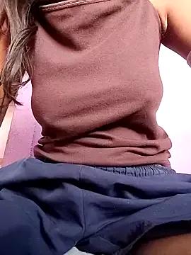 sweet_simmi from StripChat is Freechat