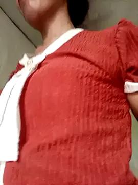 Photos of Sweet_Toy20 from StripChat is Freechat