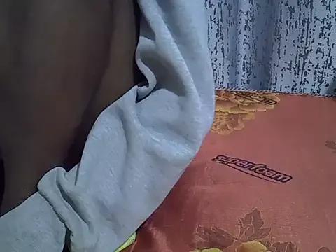 sweet_veee from StripChat