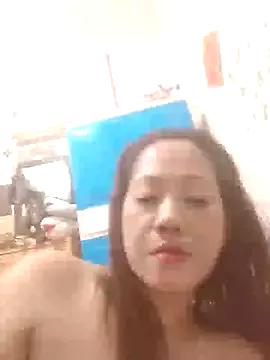 SweetASS6969 from StripChat is Freechat