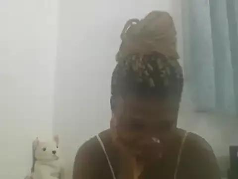 Sweetbaby004 from StripChat is Freechat