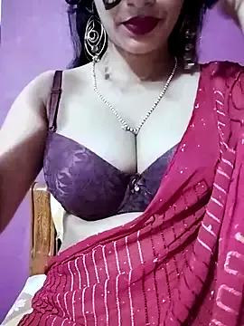 sweetbaby007 from StripChat is Freechat