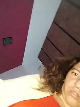 sweetbabyass from StripChat is Freechat