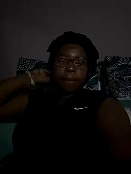 SweetCandy84 from StripChat is Freechat