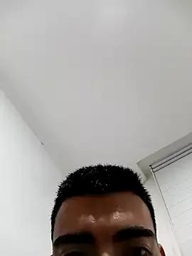 SweetCat_and_Jhonny from StripChat is Freechat