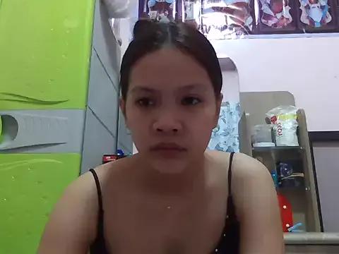 sweetcherry23 from StripChat is Freechat