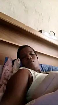 sweetdebbiexxx from StripChat