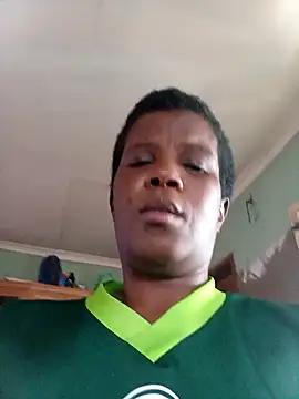 sweetdebbiexxx from StripChat