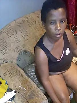 sweetdebbiexxx from StripChat