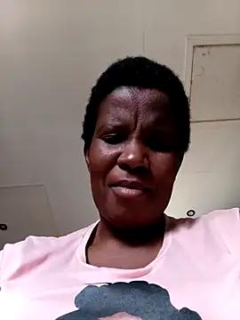 sweetdebbiexxx from StripChat
