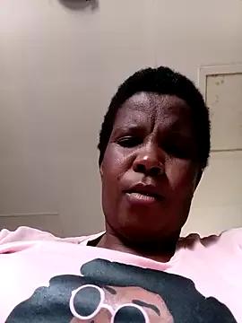 sweetdebbiexxx from StripChat