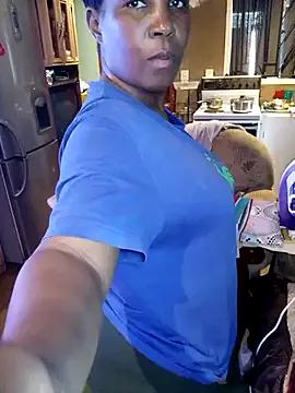 sweetdebbiexxx from StripChat
