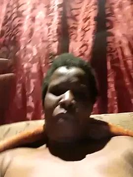Sweetdebbiexxx webcams show profile image 