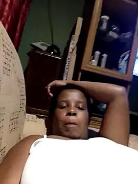 sweetdebbiexxx from StripChat