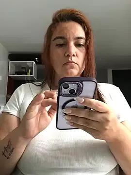 sweetdulcexxx from StripChat is Freechat
