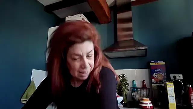 sweetinside_ from StripChat is Freechat