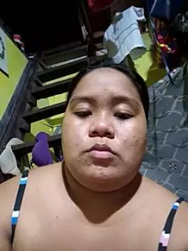 SweetIvon from StripChat