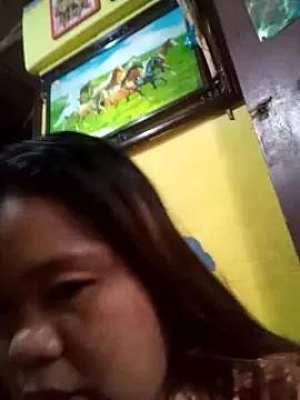 SweetIvon from StripChat