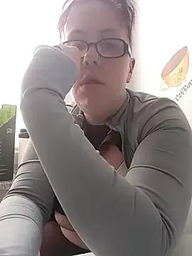 sweetlady262120 from StripChat is Freechat