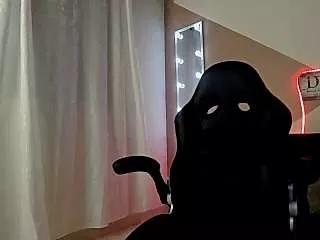 sweetlady_ls from StripChat