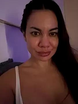 Photos of SweetMeiiii from StripChat is Freechat