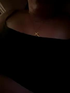 SweetMia36UK from StripChat is Freechat