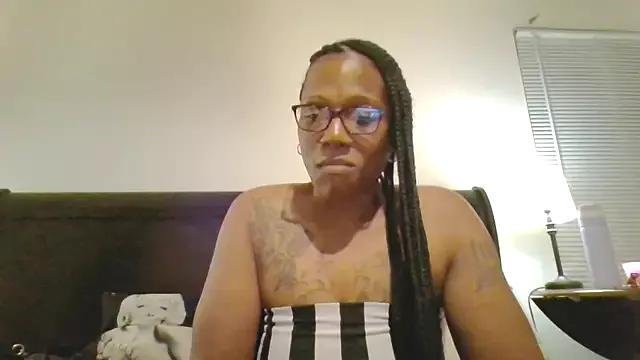 SweetParadise00 from StripChat is Freechat