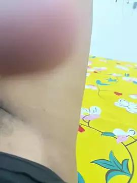 sweetreddy-02 from StripChat is Freechat