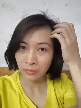 Photos of Sweets24 from StripChat is Private