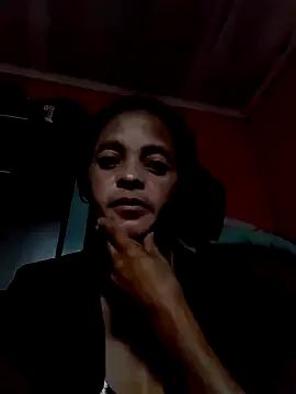 sweets_80 from StripChat is Freechat