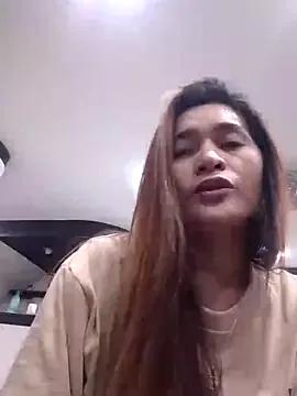 sweetsasha68 from StripChat is Freechat
