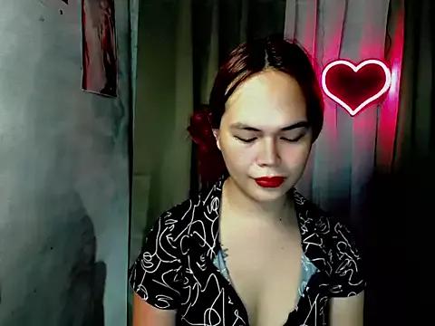sweetsassyxx from StripChat is Freechat
