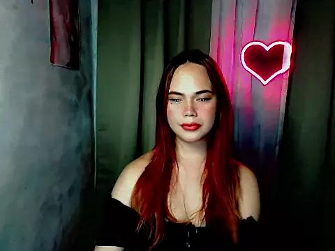 sweetsassyxx from StripChat is Freechat